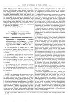 giornale/RAV0107574/1923/V.2/00000041