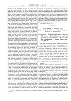 giornale/RAV0107574/1923/V.2/00000044