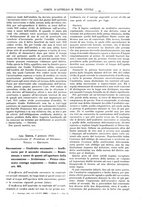 giornale/RAV0107574/1923/V.2/00000045