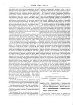 giornale/RAV0107574/1923/V.2/00000046