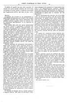 giornale/RAV0107574/1923/V.2/00000047