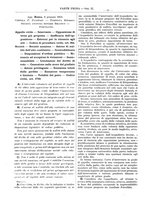 giornale/RAV0107574/1923/V.2/00000048