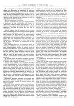 giornale/RAV0107574/1923/V.2/00000049