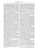 giornale/RAV0107574/1923/V.2/00000050