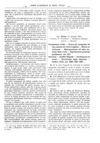 giornale/RAV0107574/1923/V.2/00000051