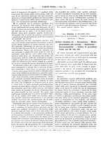 giornale/RAV0107574/1923/V.2/00000052