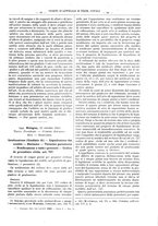 giornale/RAV0107574/1923/V.2/00000053