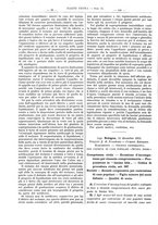 giornale/RAV0107574/1923/V.2/00000054