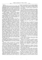 giornale/RAV0107574/1923/V.2/00000055