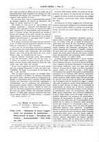 giornale/RAV0107574/1923/V.2/00000056