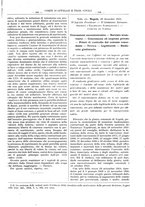 giornale/RAV0107574/1923/V.2/00000057