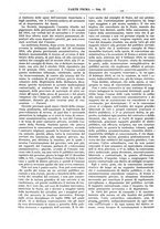 giornale/RAV0107574/1923/V.2/00000058