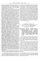 giornale/RAV0107574/1923/V.2/00000059