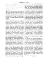 giornale/RAV0107574/1923/V.2/00000060