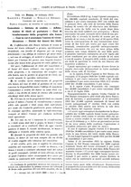 giornale/RAV0107574/1923/V.2/00000061