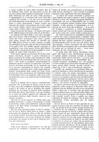 giornale/RAV0107574/1923/V.2/00000062
