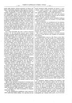giornale/RAV0107574/1923/V.2/00000063