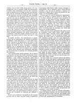 giornale/RAV0107574/1923/V.2/00000064