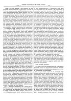 giornale/RAV0107574/1923/V.2/00000065