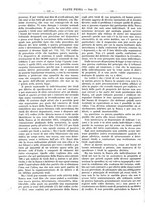 giornale/RAV0107574/1923/V.2/00000066