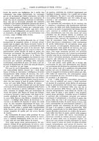 giornale/RAV0107574/1923/V.2/00000067