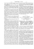 giornale/RAV0107574/1923/V.2/00000068