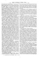 giornale/RAV0107574/1923/V.2/00000069