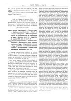 giornale/RAV0107574/1923/V.2/00000070