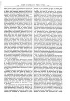 giornale/RAV0107574/1923/V.2/00000071