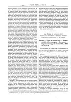 giornale/RAV0107574/1923/V.2/00000072