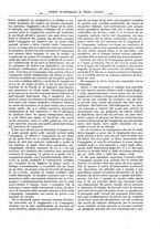 giornale/RAV0107574/1923/V.2/00000073