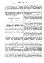 giornale/RAV0107574/1923/V.2/00000074