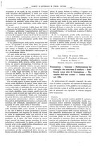 giornale/RAV0107574/1923/V.2/00000075