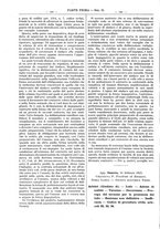 giornale/RAV0107574/1923/V.2/00000076