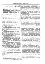 giornale/RAV0107574/1923/V.2/00000077