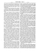 giornale/RAV0107574/1923/V.2/00000078