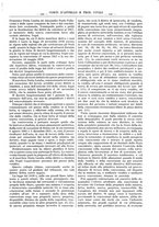 giornale/RAV0107574/1923/V.2/00000079