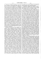 giornale/RAV0107574/1923/V.2/00000080