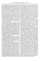 giornale/RAV0107574/1923/V.2/00000081