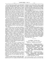 giornale/RAV0107574/1923/V.2/00000082