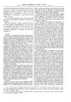giornale/RAV0107574/1923/V.2/00000083