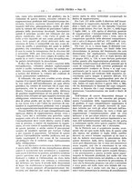 giornale/RAV0107574/1923/V.2/00000084