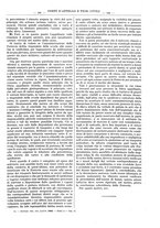giornale/RAV0107574/1923/V.2/00000085