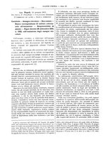 giornale/RAV0107574/1923/V.2/00000086