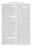 giornale/RAV0107574/1923/V.2/00000087
