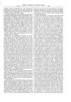 giornale/RAV0107574/1923/V.2/00000087