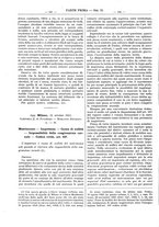 giornale/RAV0107574/1923/V.2/00000088