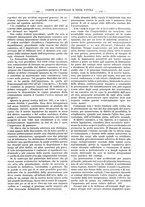 giornale/RAV0107574/1923/V.2/00000089