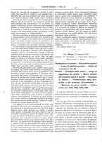 giornale/RAV0107574/1923/V.2/00000090