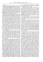 giornale/RAV0107574/1923/V.2/00000091